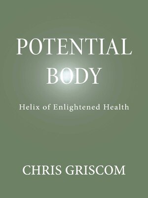 cover image of Potential Body